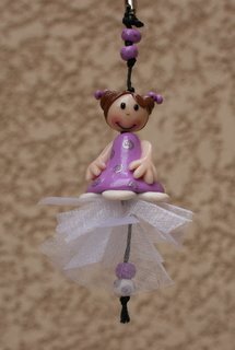 [IMG_7473.JPG]