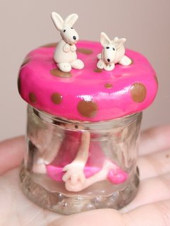 [IMG_7977.JPG]