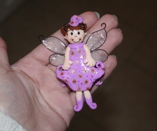 [IMG_8498.JPG]