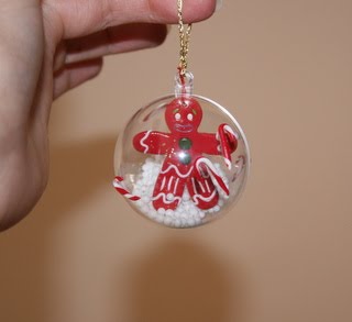 [IMG_2077.JPG]