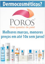 Parceiros