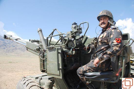 Download Mp3 From Kurukshetra Malayalam Movie | the mp3 music hub kurukshetra new mohanlal malayalam Download Mp3 From Kurukshetra Malayalam Movie | the mp3 music hub kurukshetra new mohanlal malayalam