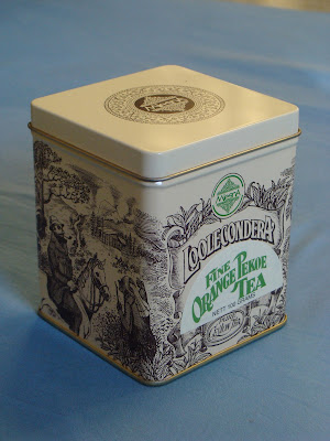 The Guitar Wiring Blog - diagrams and tips: September 2010