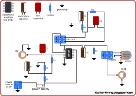 The Guitar Wiring Blog - diagrams and tips: September 2010