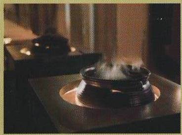[5.JPG]