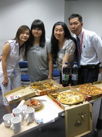 [IMG_1694.JPG]