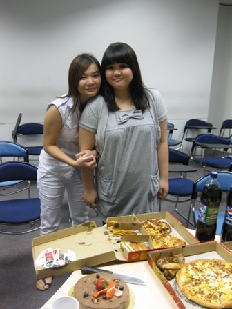 [IMG_1693.JPG]