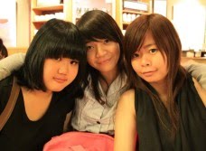 my best buddies