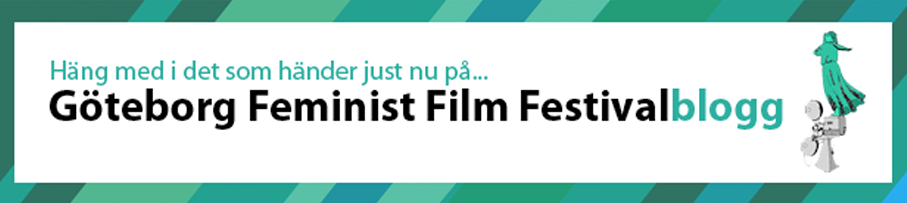 Göteborg Feminist Film Festival