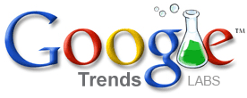 [google-trends-logo.PNG]