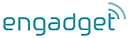 [logo-engadget-small.gif]