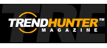 [trendhunter.gif]