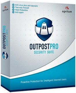 Outpost Security Suite Pro 2009 Copia+de+out-post-security-suit-pro-2009%5B1%5D