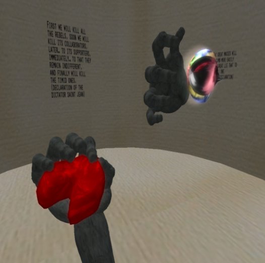 [Reconstructing.bmp]