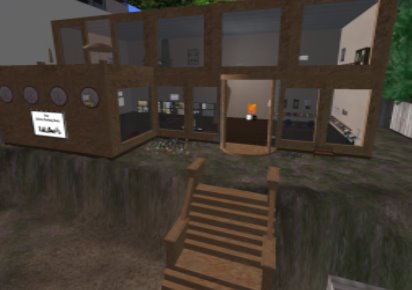 [TheLibrary.bmp]