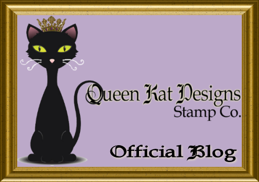 Queen Kat Designs