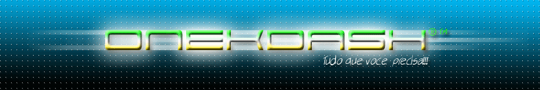 Downloads Grátis