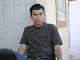 Mi foto