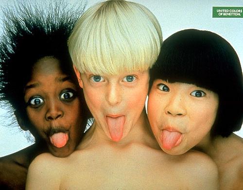 benetton-4.jpg