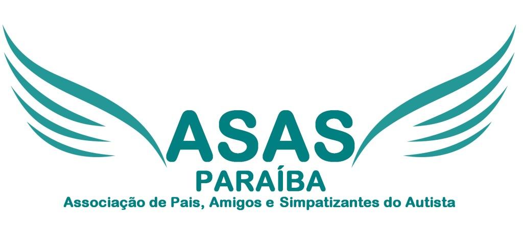 ASAS/PB