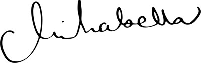 [Mikaebella+logotyp.jpg]