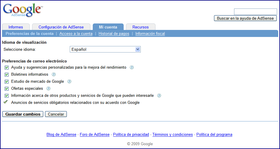 [Email_Prefs_ES.PNG]