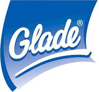 [GLADE+logo.jpg]