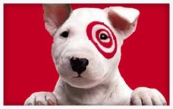 [target_dog.jpg]