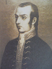 Francisco de De Zela