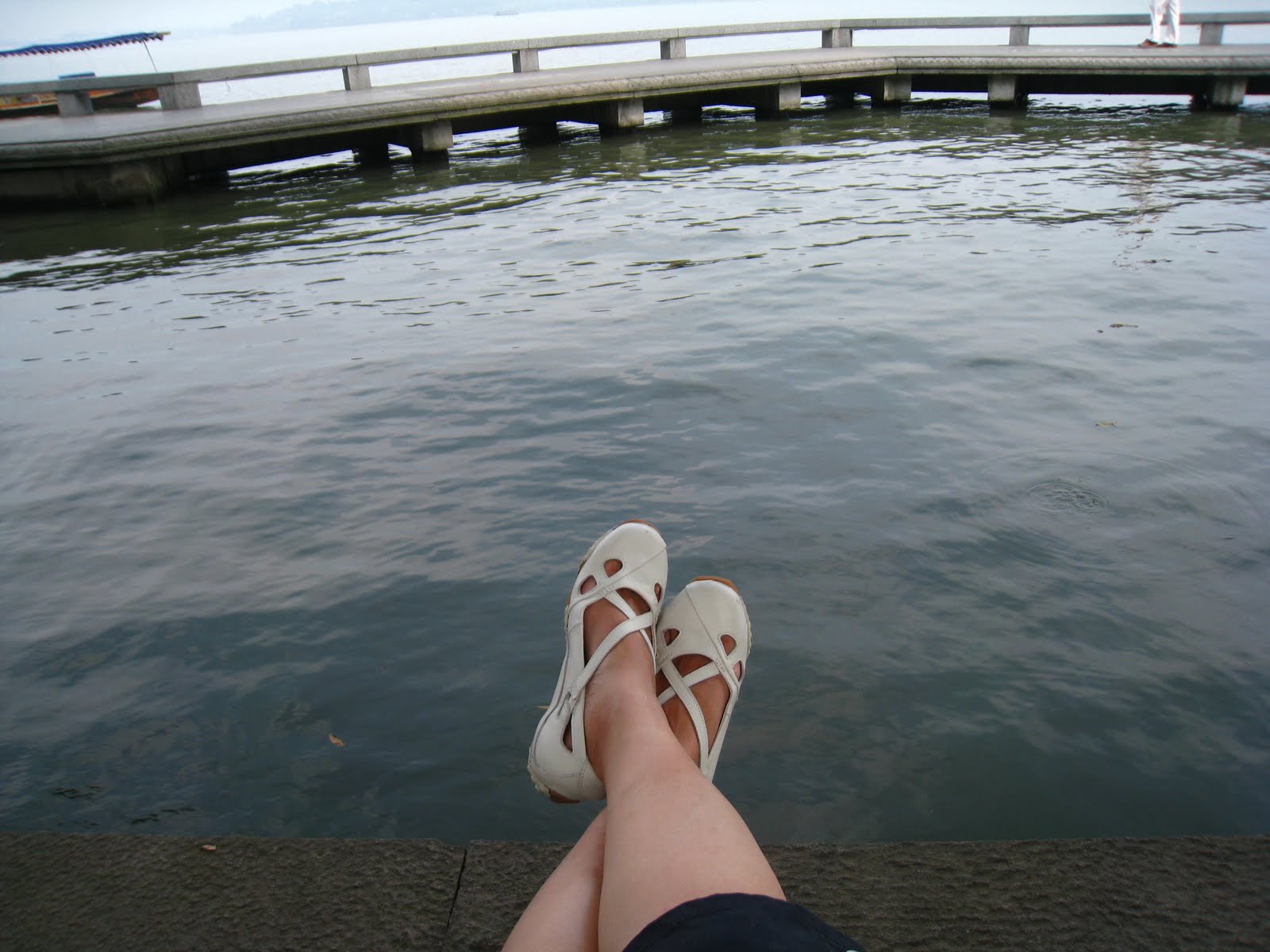 [IMG_7234.jpg]