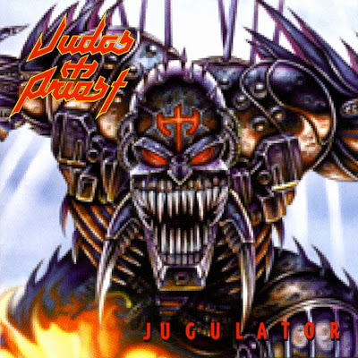 http://4.bp.blogspot.com/_8q46RERUNGA/SZbHcflaCGI/AAAAAAAAFtw/umqNVk3Talk/s400/judas%2520priest_jugulator_front.jpg