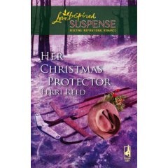 [Her+Christmas+Protector.jpg]