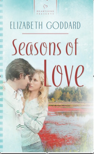 [Snapshot+bookcover.jpeg]