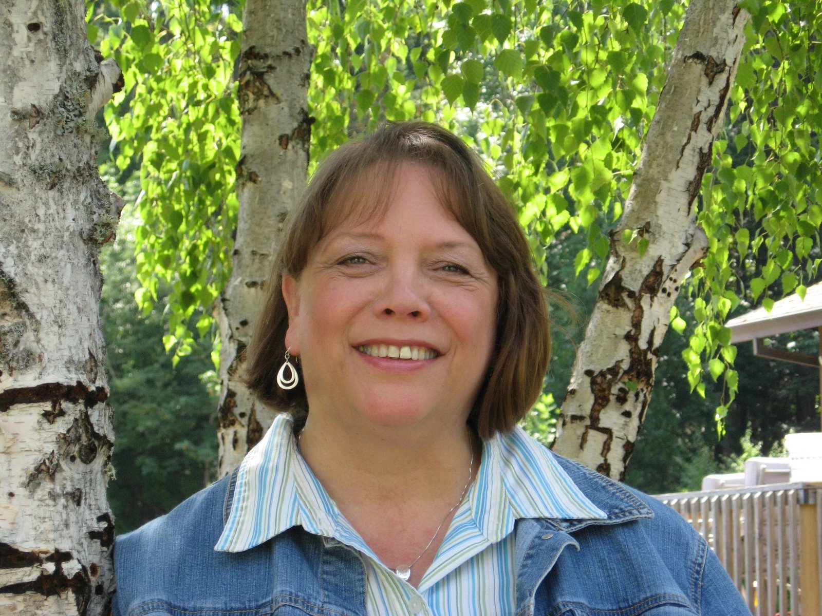 [Bonnie's+photos+July+2007+025.jpg]