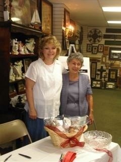 [book+signing+me+and+lorena.jpg]