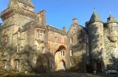 [25830_ph5gz6_scotland7.jpg]