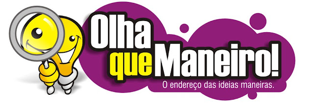 http://4.bp.blogspot.com/_8q6_Nu_s0rM/Sc6r7OynJYI/AAAAAAAABxo/TSSwGFvcLvk/S660/CABECALHO.jpg