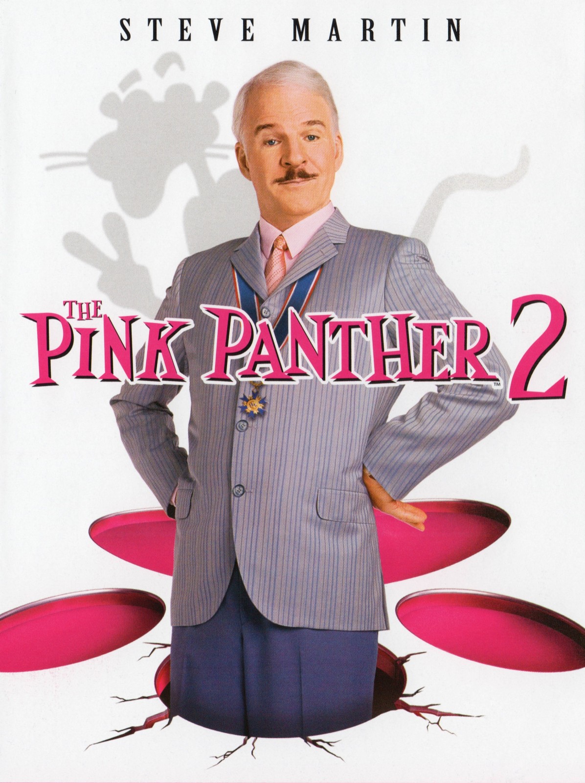 [the+pink+panther+2.jpg]
