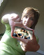 My photo