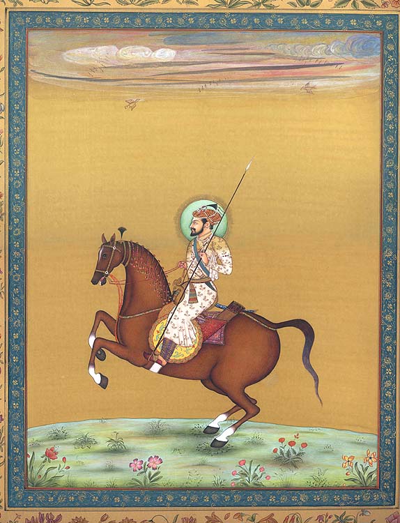 [Mughal+Emperor+Shahjahan.jpg]