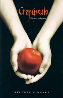 Crepúsculo