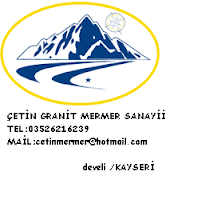 Fotoğrafım