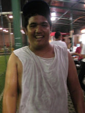 Artis+ngentot,+memek+artis,+ngentot+perawan,+toket+abg,+toket+perawan