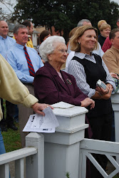 Beloved Momma & Friend Jacque