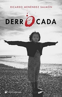 [Derrocada.jpg]