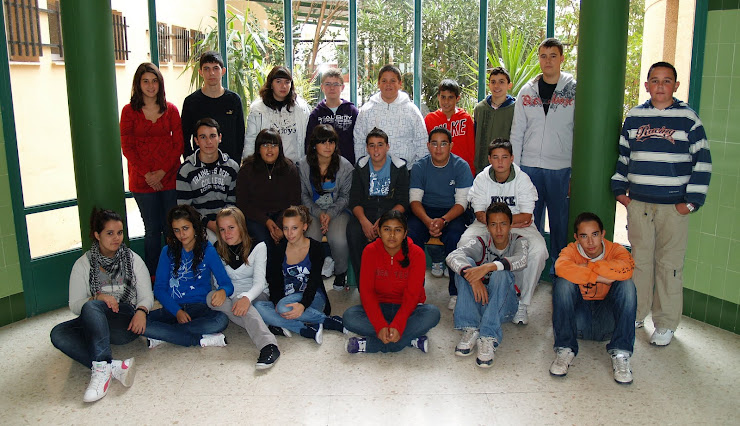 SOCIOS COOPEIULIA