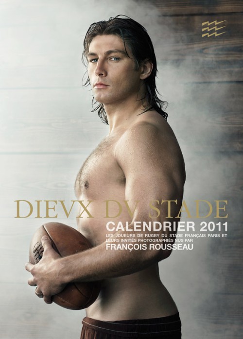 Dieux Du Stade 2022