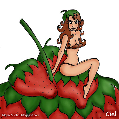 fraise%20et%20chantilly.jpg