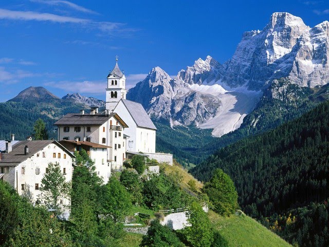 The+Dolomites_+Alps_+Italy.jpg