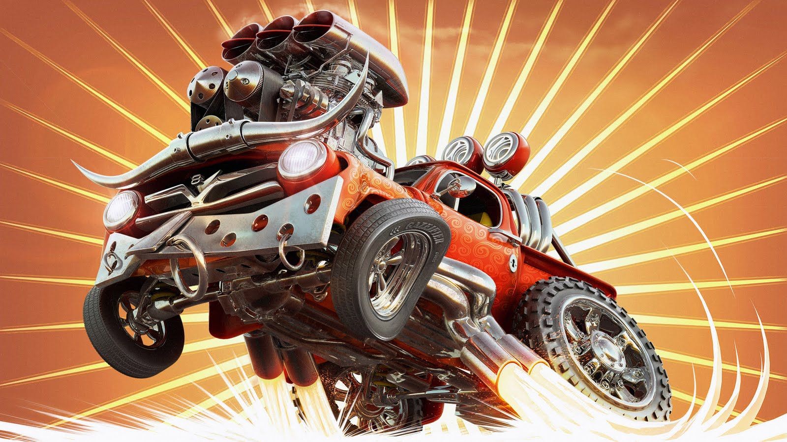 http://4.bp.blogspot.com/_8qbX53JsRPc/S-KZ09DQO0I/AAAAAAAAAFU/htbn_yapIBI/s1600/Car+Game+(24).jpg